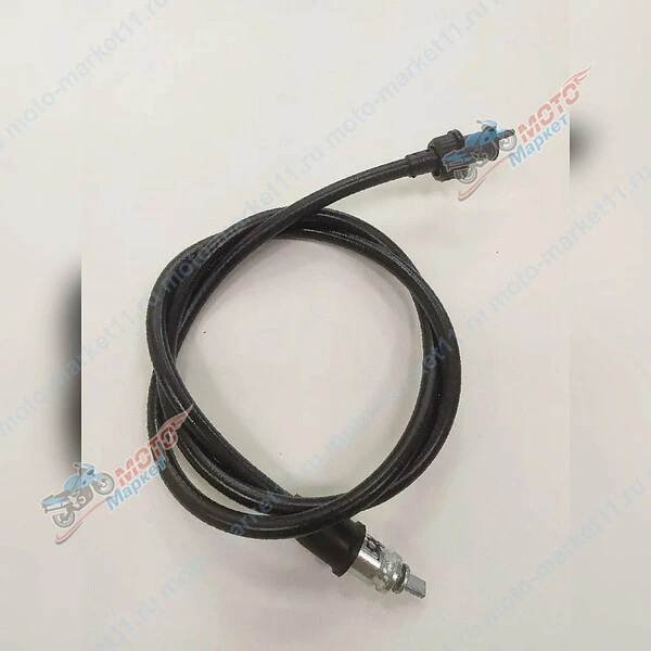 безымянный-1-6