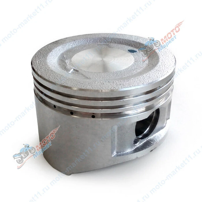 безымянный-1-5