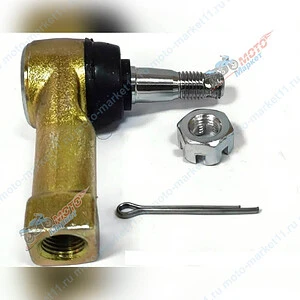 Рулевой наконечник ATV 13605120030