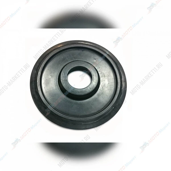 безымянный-1-34