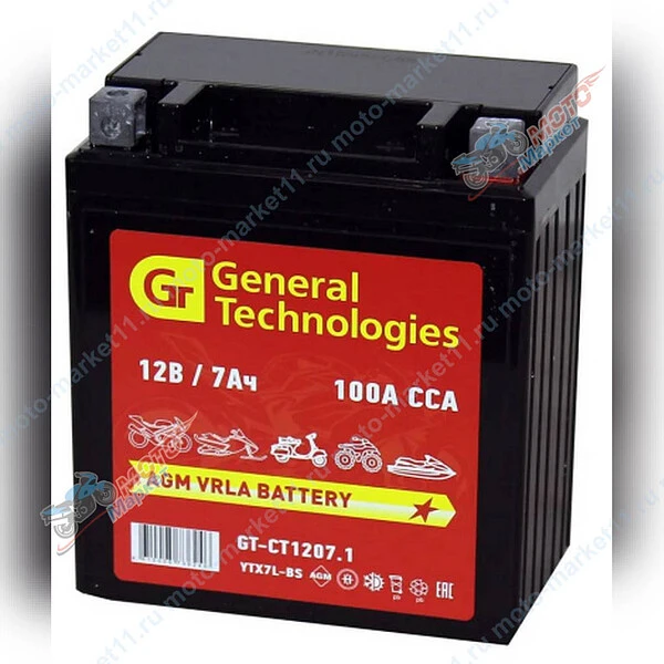 безымянный-1-11