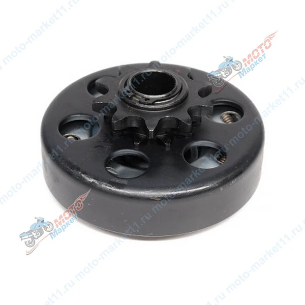 безымянный-1-22