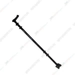 Рулевая колонка Буран 