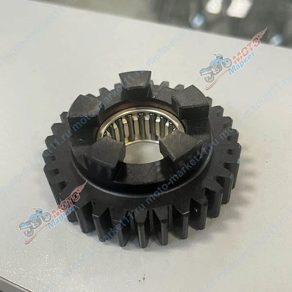 безымянный-1-7