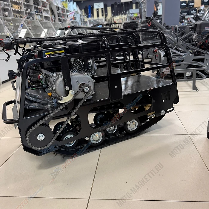 безымянный-1-2