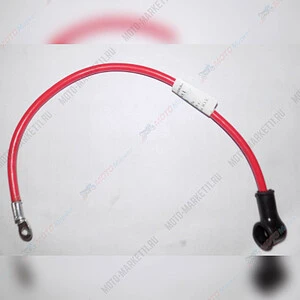 Электропровод L11100200