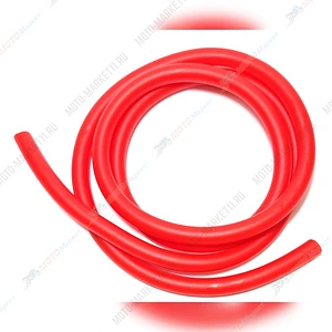 Шланг ПВХ цветной 8мм 38373