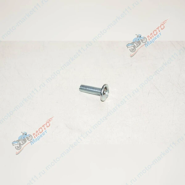 безымянный-1-12