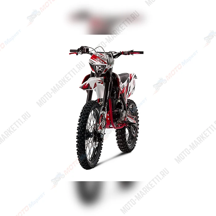 безымянный-1-2