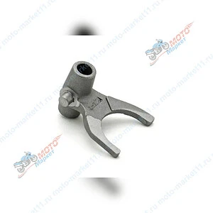 Вилка 1-12 Иж 09922