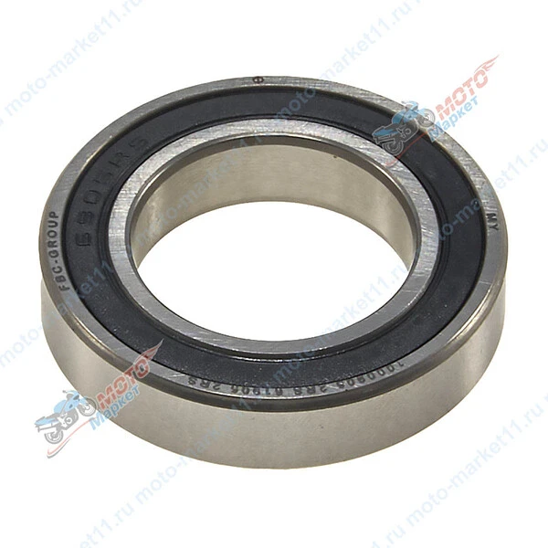 безымянный-1-8