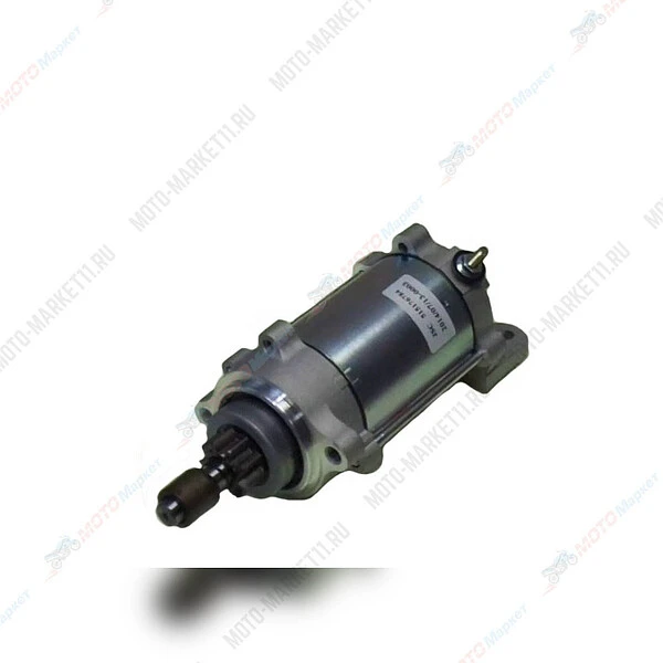 безымянный-1-23