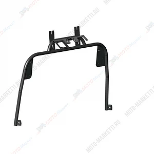 Стойка рулевого управления Буран усиленная