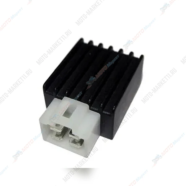 безымянный-4