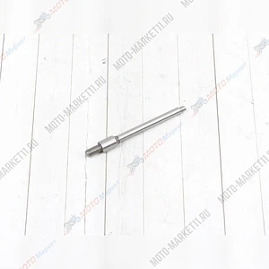 Ось ролика цепи ГРМ BSE 152FMH, арт. FF100-010024-0000