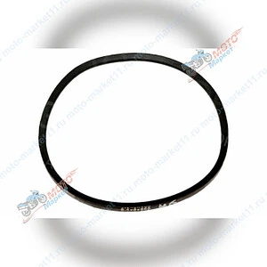 Ремень вентиляторный OR 10*665