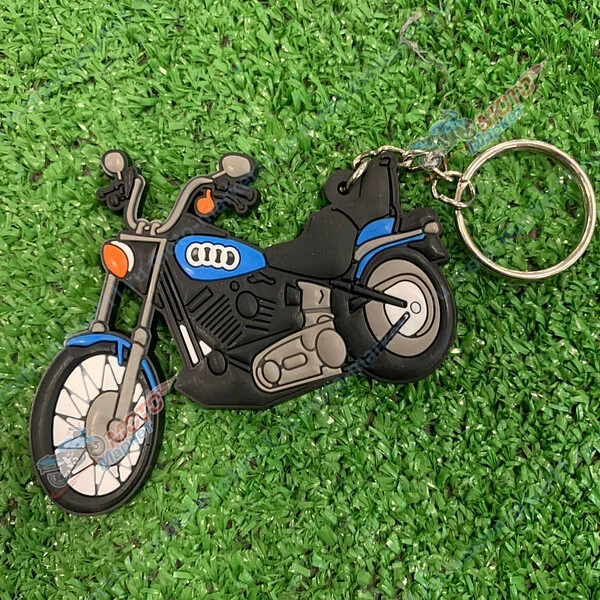 безымянный-1-21