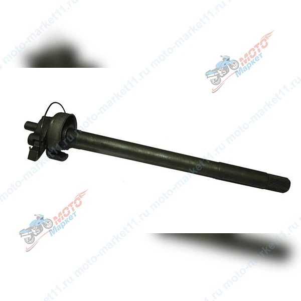 безымянный-1-2