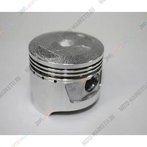 Поршень 39 мм Альфа 13413