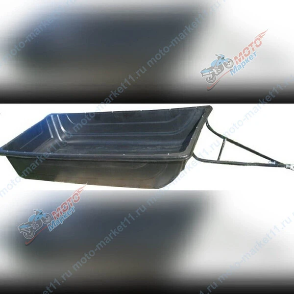 безымянный-1-52