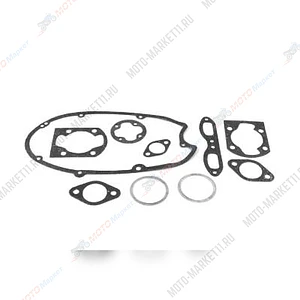 Набор прокладок Юпитер 4