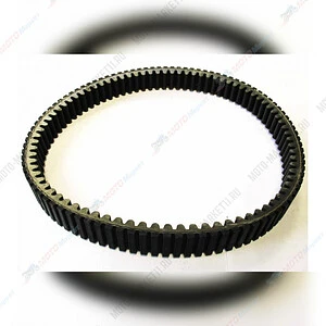 Ремень вариатора XTX5028 Arctic Cat