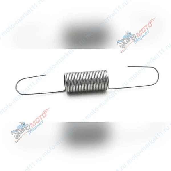 безымянный-1-4