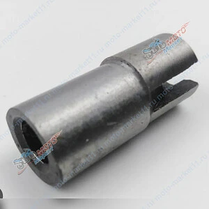 Эксцентрик ИжПл 1-11-1