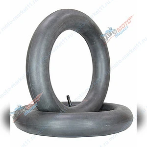 камера ПК8 Универсал.