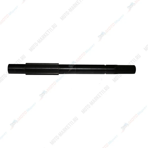 безымянный-1-10