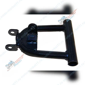 Рычаг нижний Atomik LMATV-110G 32671