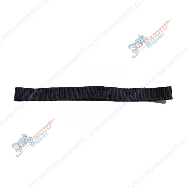 безымянный-1-21