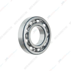 подшипник 303 открытый