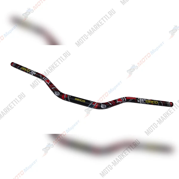 безымянный-5