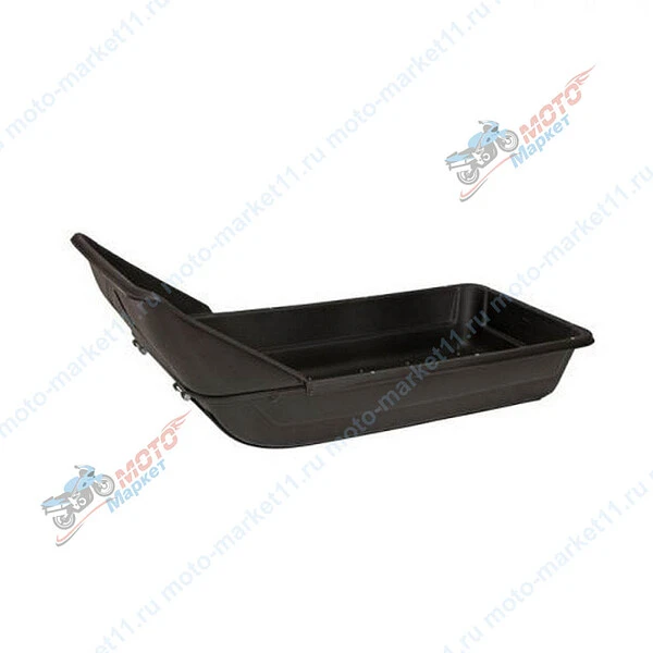 безымянный-1-49