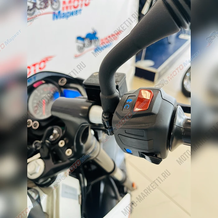 безымянный-1