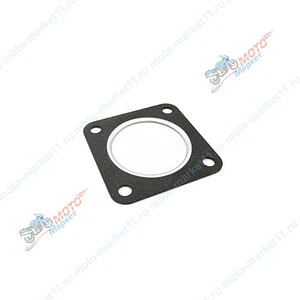 Прокладка выпускного коллектора Тайга Атака 714-14-03СБ