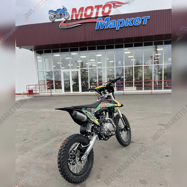 безымянный-1-4