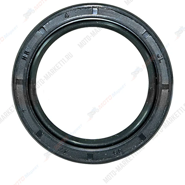 безымянный-1-41