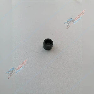 Втулка в обод катка Буран 110200719