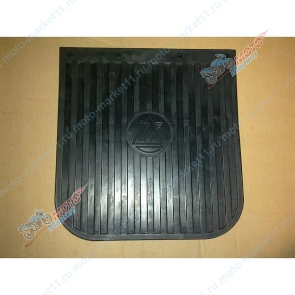 безымянный-1-18