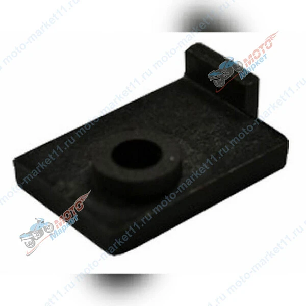 безымянный-1