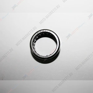 Подшипник игольчатый HK2012