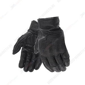 Перчатки DF URBAN Denim Black M