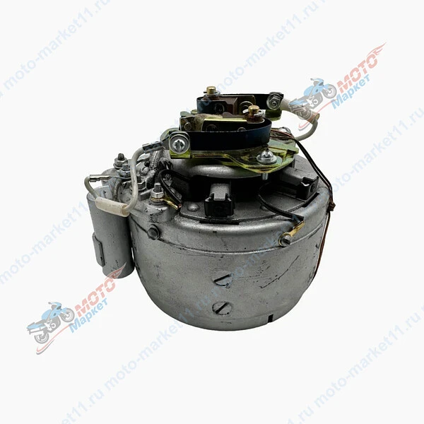 безымянный-1-11