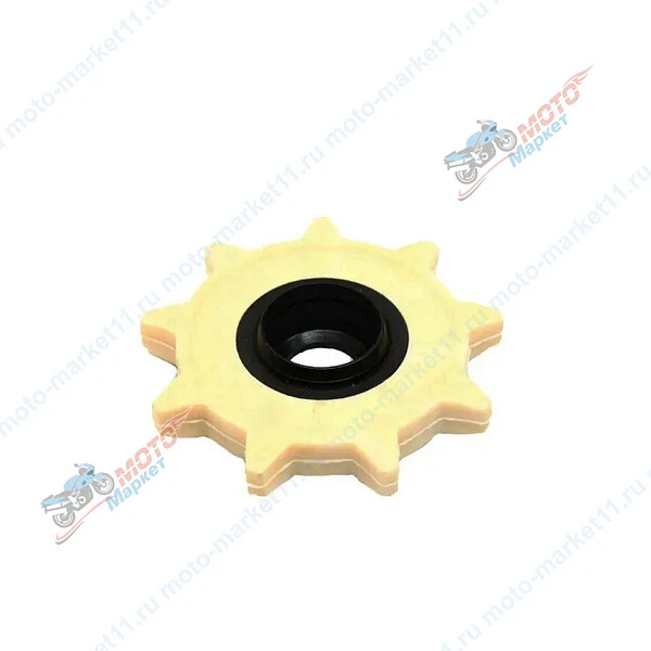 безымянный-1-2