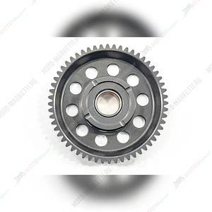 Колесо зубчатое привода обгонной муфты BSE ZS161FMJ, арт. 2142A-I049-0100