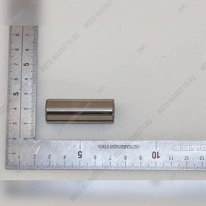 Палец поршневой BSE ZS172FMM ZS172FMM-6(CB250R), арт. 100101541