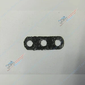 Прокладка топливного насоса Буран