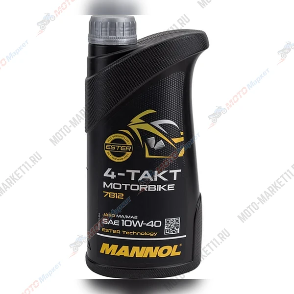 безымянный-1-19